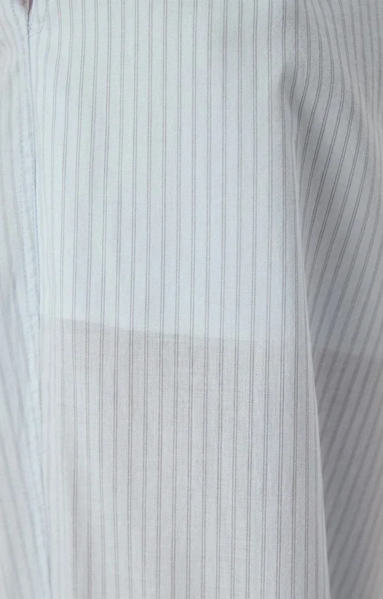 Pantalon pour homme Buvallo Référence : MBUV10AH26