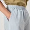 Pantalon pour homme Buvallo Référence : MBUV10AH26