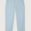 Pantalon pour homme Buvallo Référence : MBUV10AH26