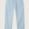 Pantalon pour homme Buvallo Référence : MBUV10AH26