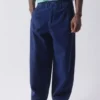 Pantalon pour homme Comow Référence : MCOM10AH26