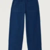 Pantalon pour homme Comow Référence : MCOM10AH26