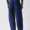 Pantalon pour homme Comow Référence : MCOM10AH26