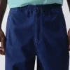 Pantalon pour homme Comow Référence : MCOM10AH26