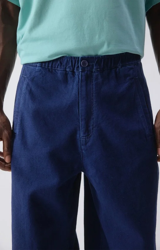 Pantalon pour homme Comow Référence : MCOM10AH26