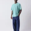 Pantalon pour homme Comow Référence : MCOM10AH26