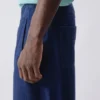 Pantalon pour homme Comow Référence : MCOM10AH26