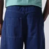Pantalon pour homme Comow Référence : MCOM10AH26