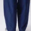 Pantalon pour homme Comow Référence : MCOM10AH26