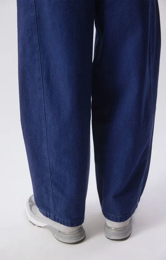 Pantalon pour homme Comow Référence : MCOM10AH26
