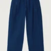 Pantalon pour homme Comow Référence : MCOM10AH26