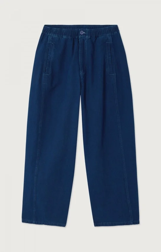 Pantalon pour homme Comow Référence : MCOM10AH26