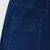 Pantalon pour homme Comow Référence : MCOM10AH26