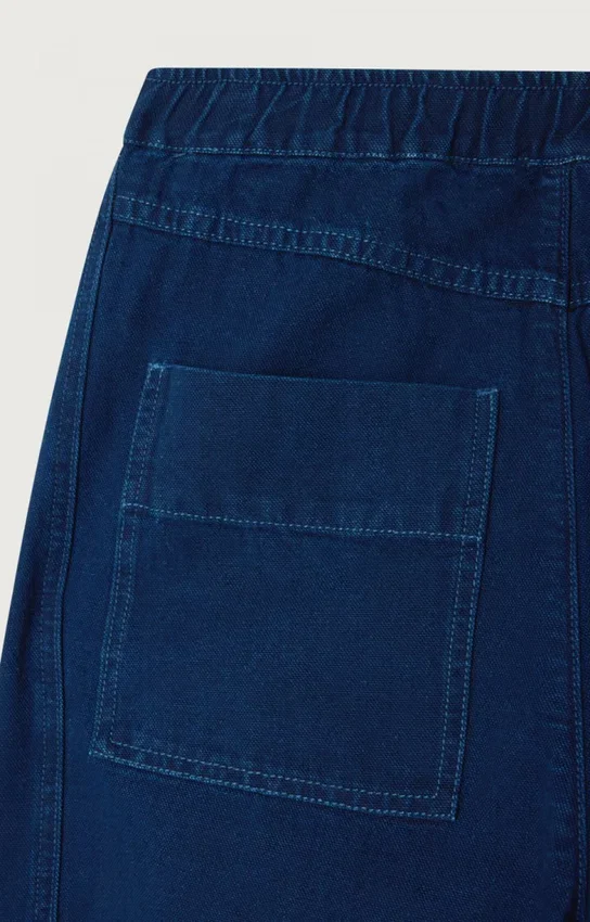 Pantalon pour homme Comow Référence : MCOM10AH26