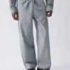 Pantalon pour homme Comow Référence : MCOM10BH26