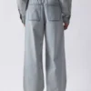 Pantalon pour homme Comow Référence : MCOM10BH26