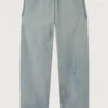 Pantalon pour homme Comow Référence : MCOM10BH26