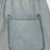 Pantalon pour homme Comow Référence : MCOM10BH26