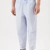 Pantalon pour homme Eluabird Référence : MELU10BH26