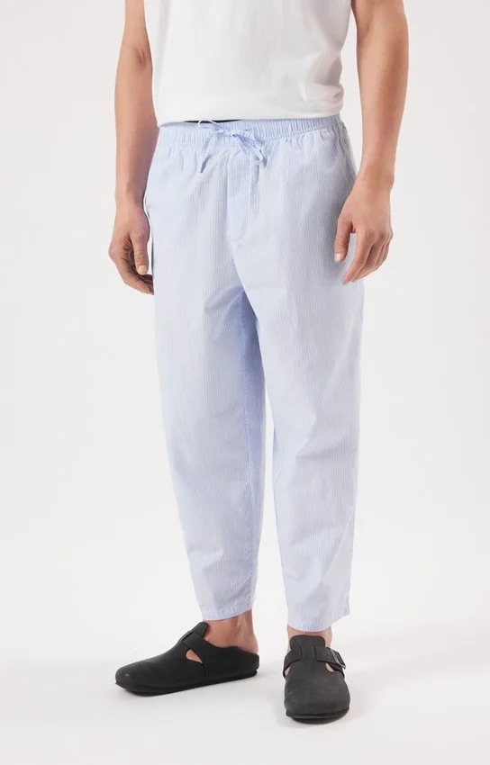 Pantalon pour homme Eluabird Référence : MELU10BH26