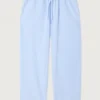 Pantalon pour homme Eluabird Référence : MELU10BH26