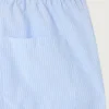Pantalon pour homme Eluabird Référence : MELU10BH26