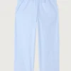 Pantalon pour homme Eluabird Référence : MELU10BH26