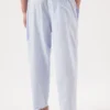Pantalon pour homme Eluabird Référence : MELU10BH26