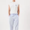 Pantalon pour homme Eluabird Référence : MELU10BH26