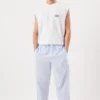 Pantalon pour homme Eluabird Référence : MELU10BH26