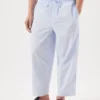 Pantalon pour homme Eluabird Référence : MELU10BH26