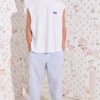 Pantalon pour homme Eluabird Référence : MELU10BH26