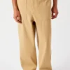 Pantalon pour homme Gozzy Référence : MGOZ10BH26