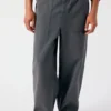 Pantalon pour homme Gozzy Référence : MGOZ10BH26