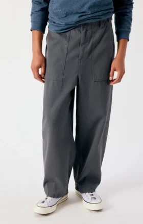 Pantalon pour homme Gozzy Référence : MGOZ10BH26