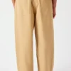 Pantalon pour homme Gozzy Référence : MGOZ10BH26