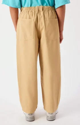 Pantalon pour homme Gozzy Référence : MGOZ10BH26