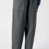 Pantalon pour homme Gozzy Référence : MGOZ10BH26