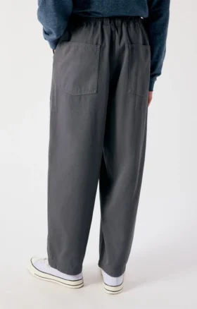Pantalon pour homme Gozzy Référence : MGOZ10BH26