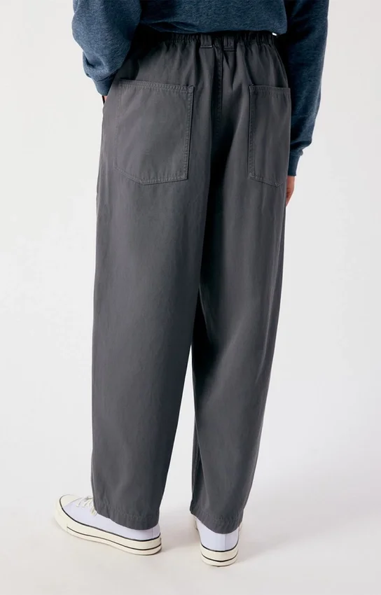 Pantalon pour homme Gozzy Référence : MGOZ10BH26