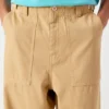 Pantalon pour homme Gozzy Référence : MGOZ10BH26