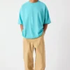 Pantalon pour homme Gozzy Référence : MGOZ10BH26