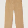Pantalon pour homme Gozzy Référence : MGOZ10BH26