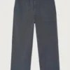 Pantalon pour homme Gozzy Référence : MGOZ10BH26