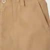 Pantalon pour homme Gozzy Référence : MGOZ10BH26