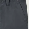 Pantalon pour homme Gozzy Référence : MGOZ10BH26