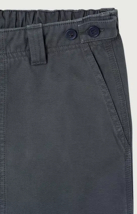 Pantalon pour homme Gozzy Référence : MGOZ10BH26