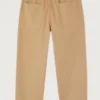 Pantalon pour homme Gozzy Référence : MGOZ10BH26