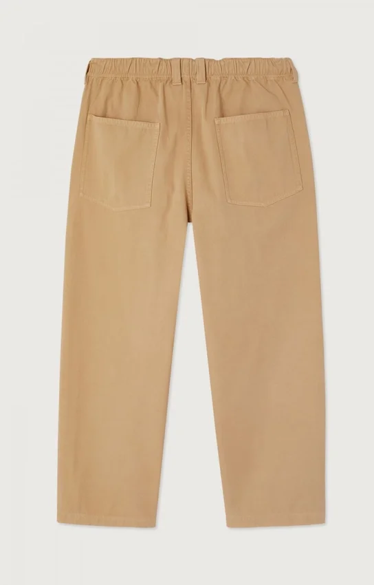 Pantalon pour homme Gozzy Référence : MGOZ10BH26