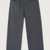 Pantalon pour homme Gozzy Référence : MGOZ10BH26